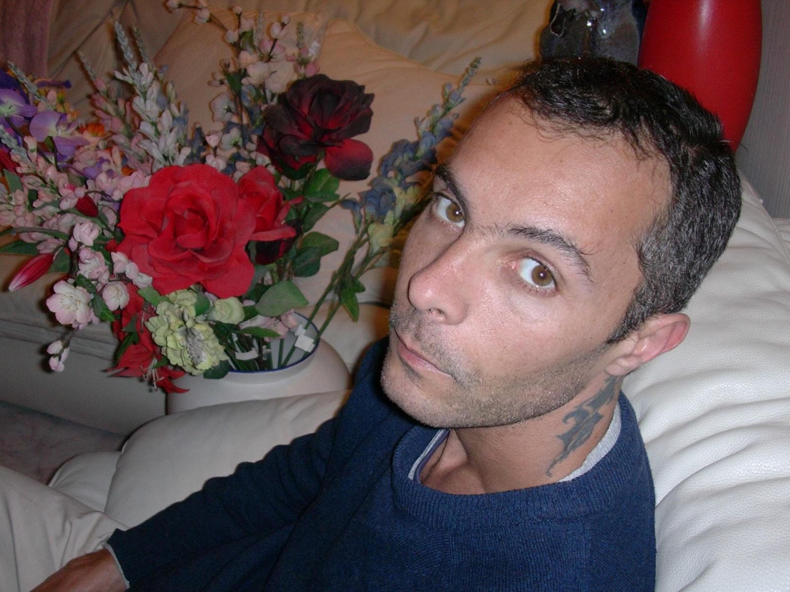 rencontre cam gay friendly rencontre cam gay friendly