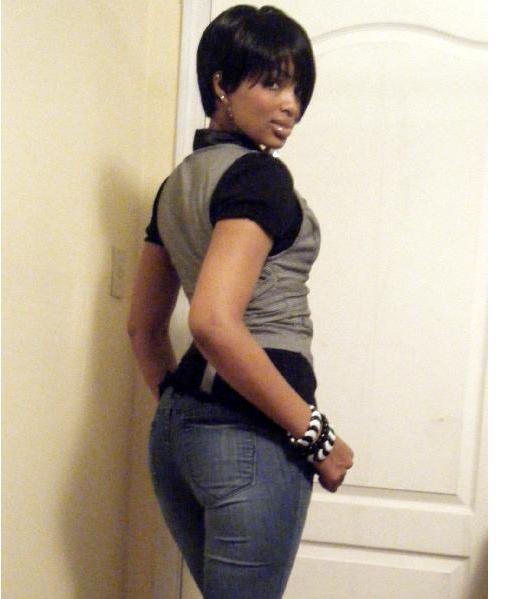 Site de rencontre gratuit loire atlantique