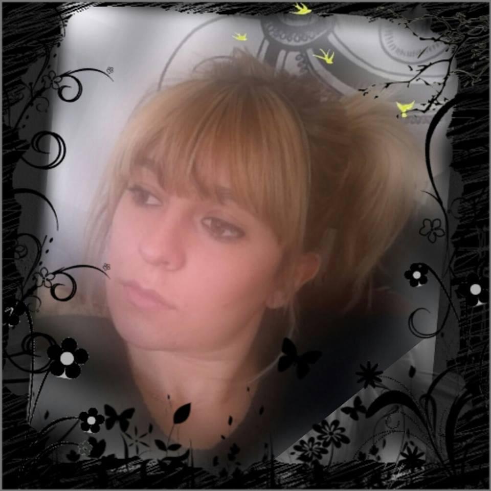 rencontre sexe gennevilliers