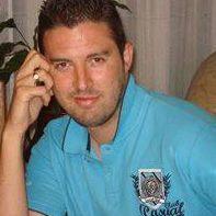 Site rencontre juif gratuit