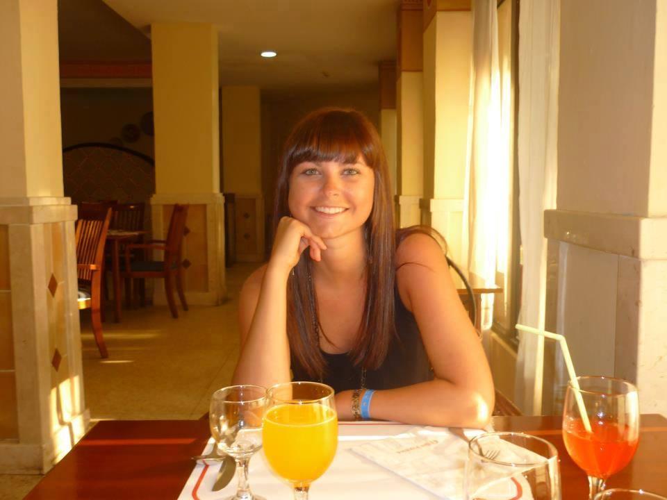 rencontre religion catholique