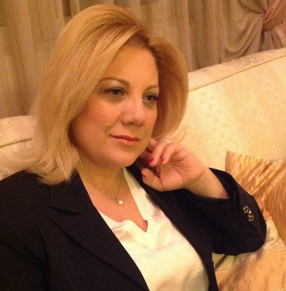Rencontres femmes poitou charentes