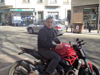 rencontre gratuit
