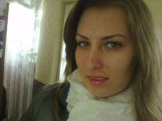 chat rencontre catholique gratuit