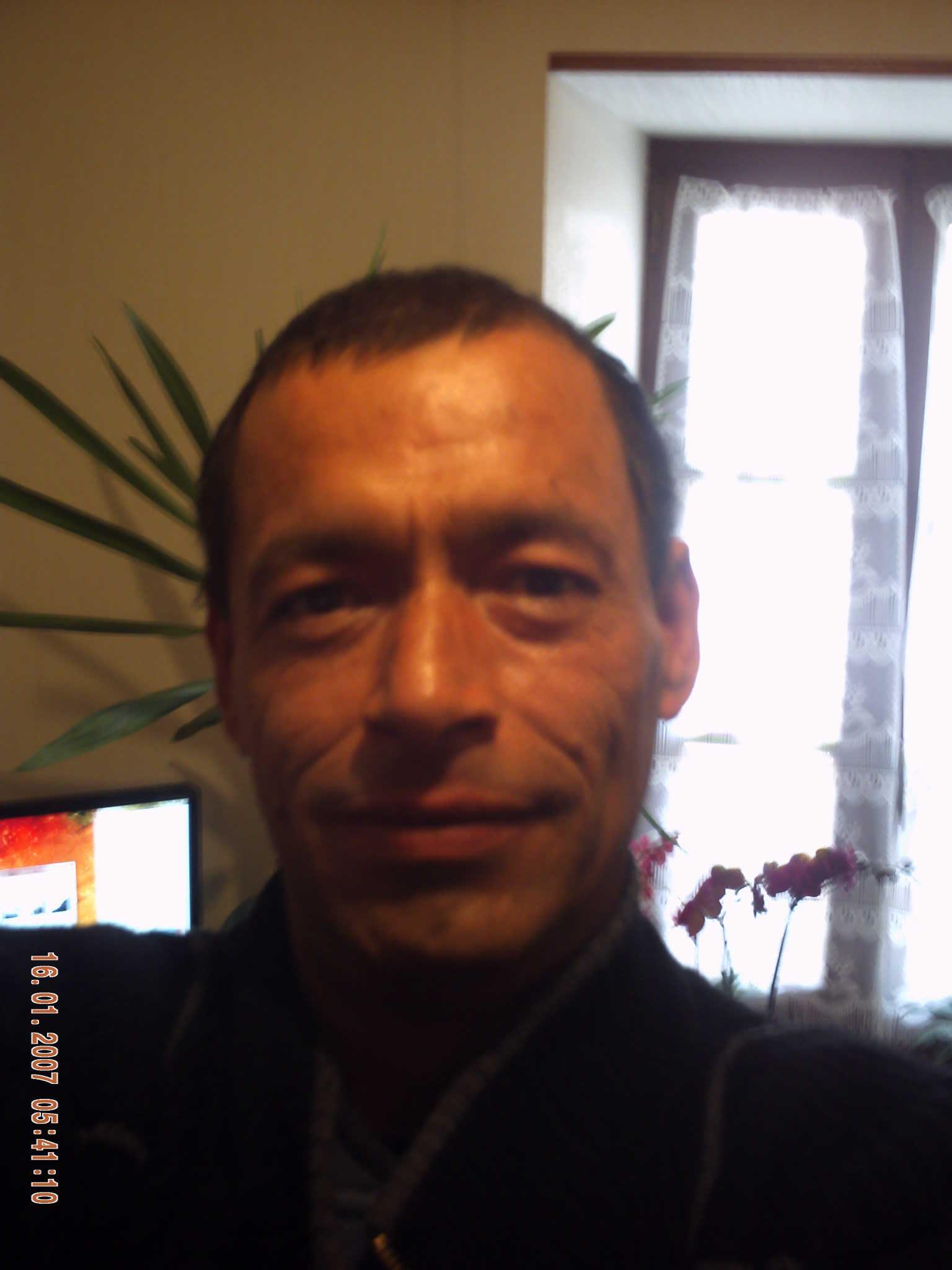 site de rencontre gratuit dans le 41