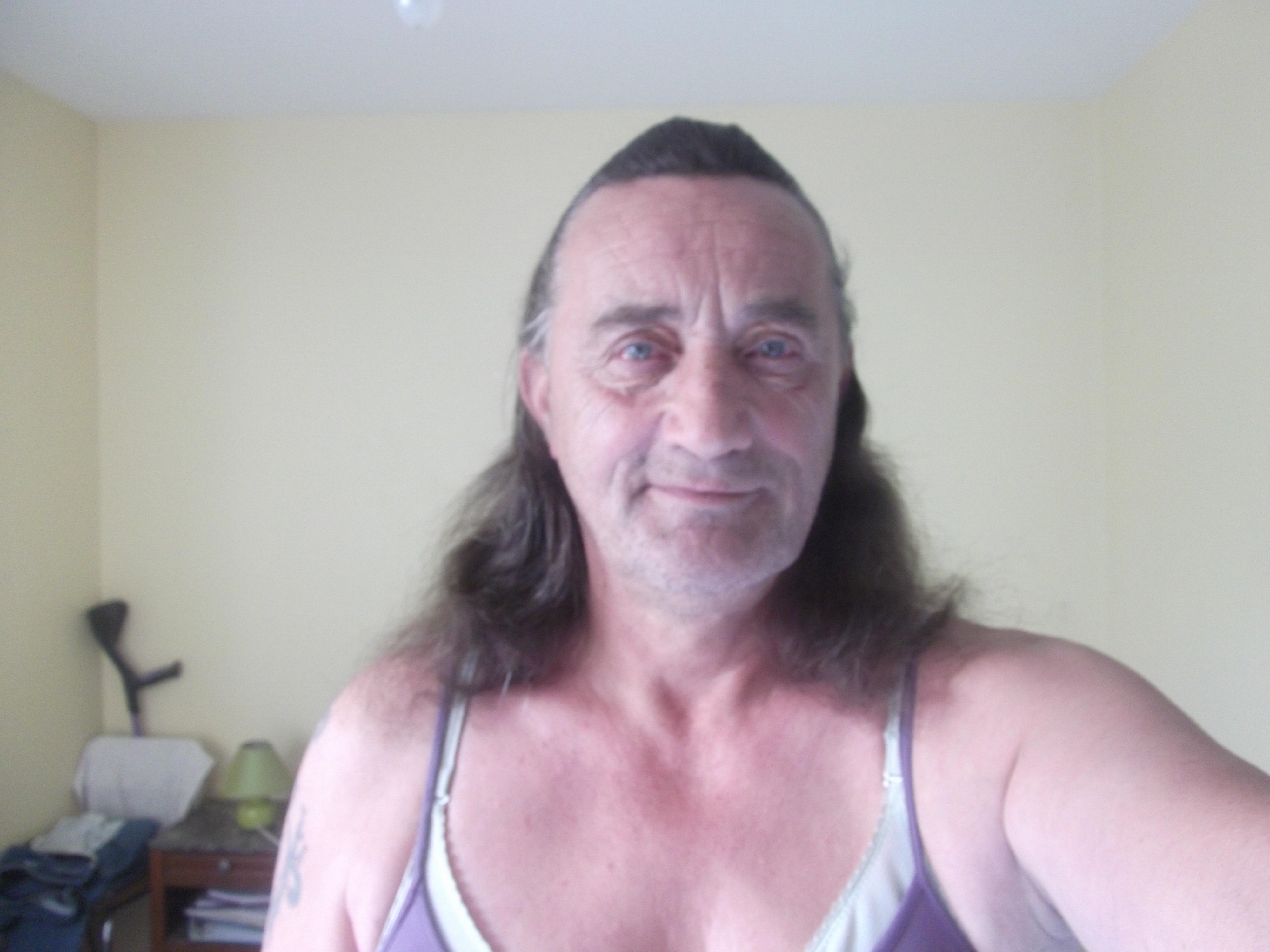 Chat rencontre gratuit en ligne sans inscription
