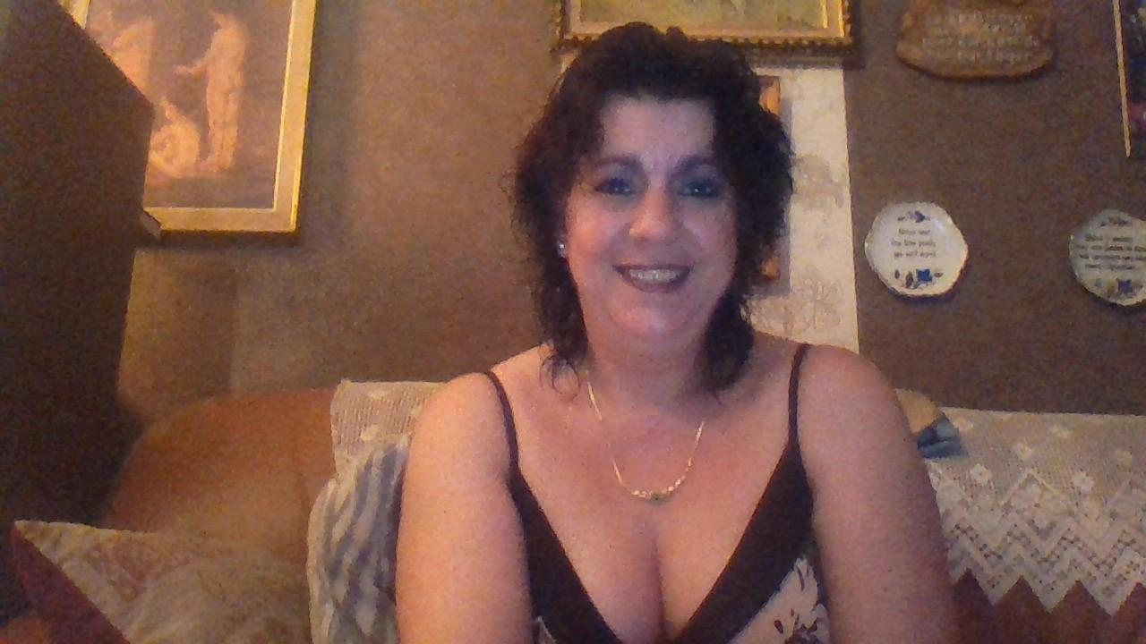 rencontre catholique celibataire gratuit