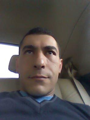 rencontre cam gratuit