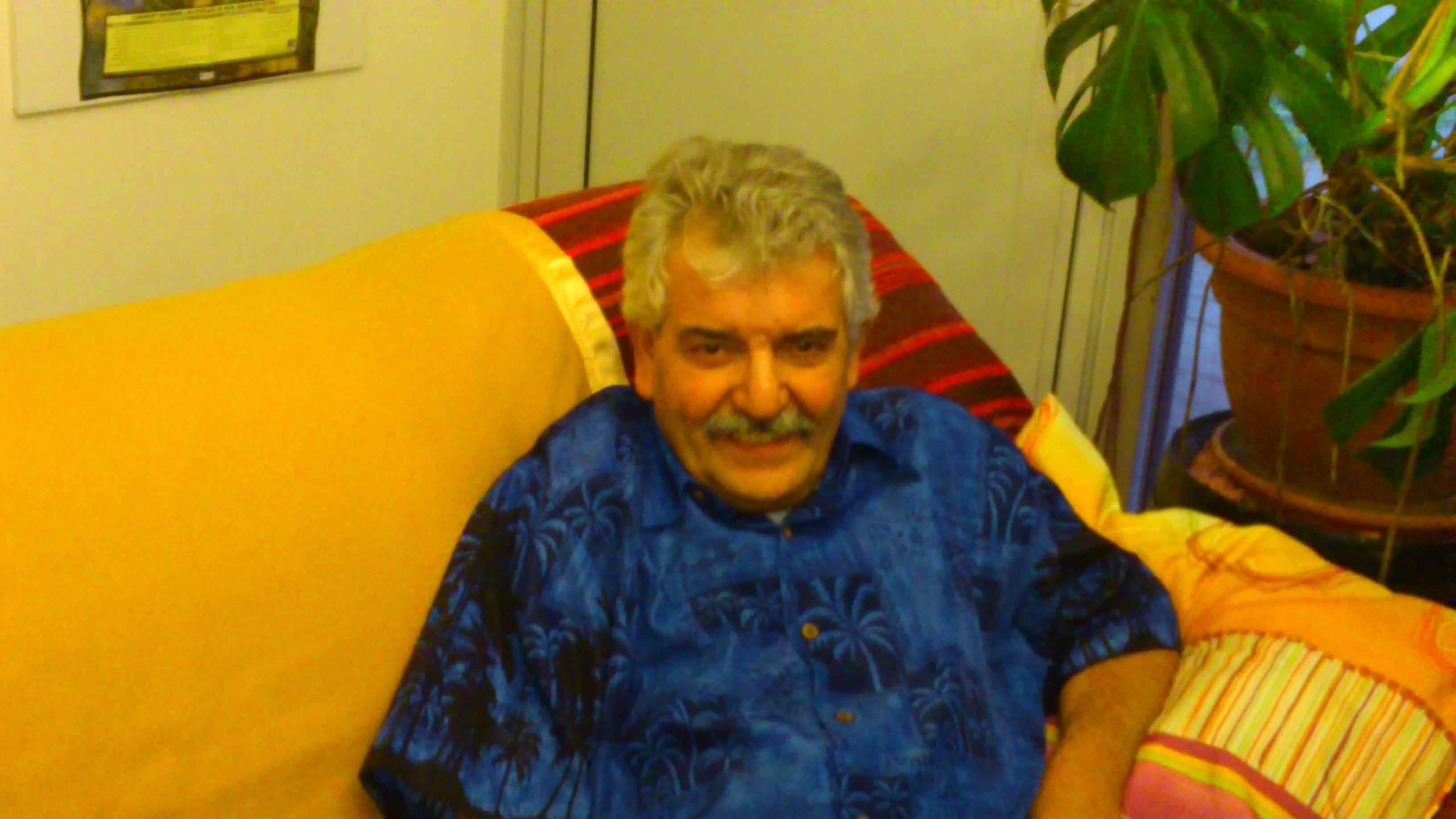 rencontre homme musulman sérieux