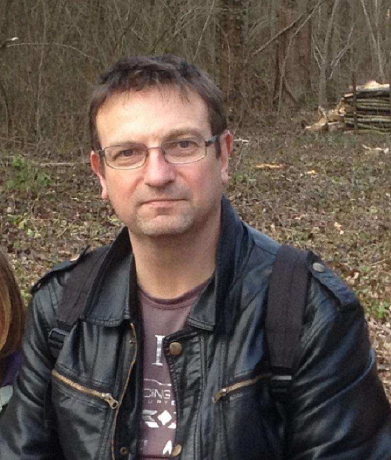 Site de rencontre vosges 88