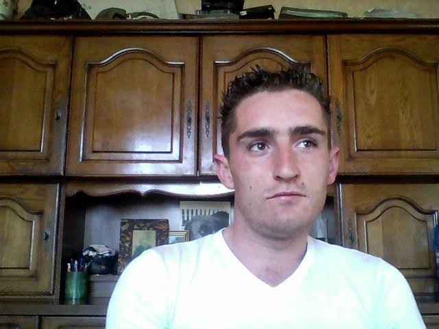 rencontre femme jussey