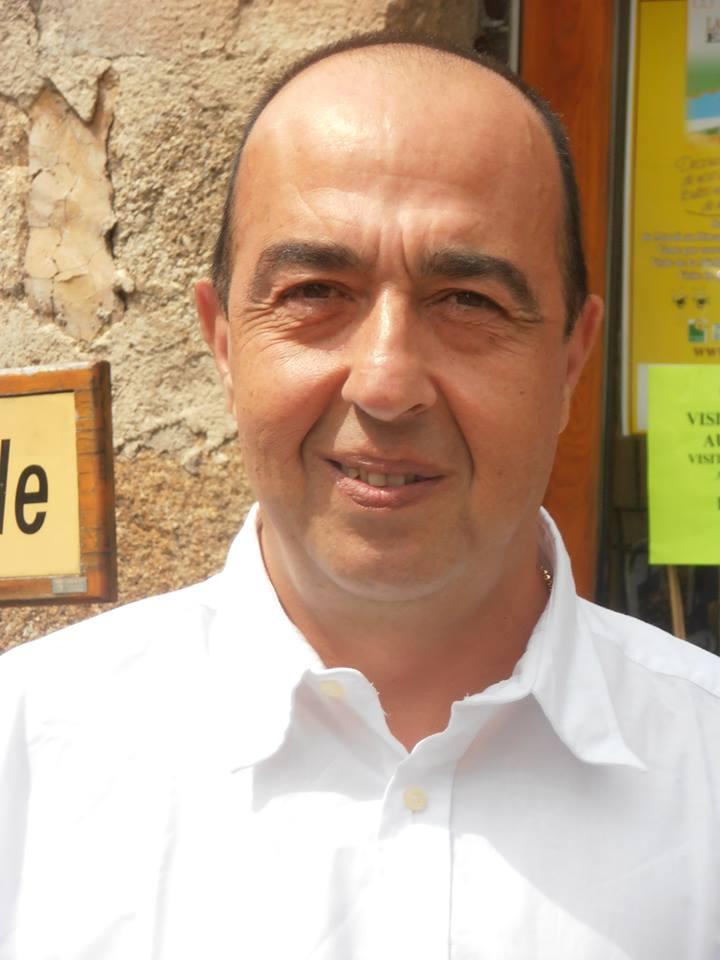 La premi re r gle du club il est interdit de ne pas parler du Club