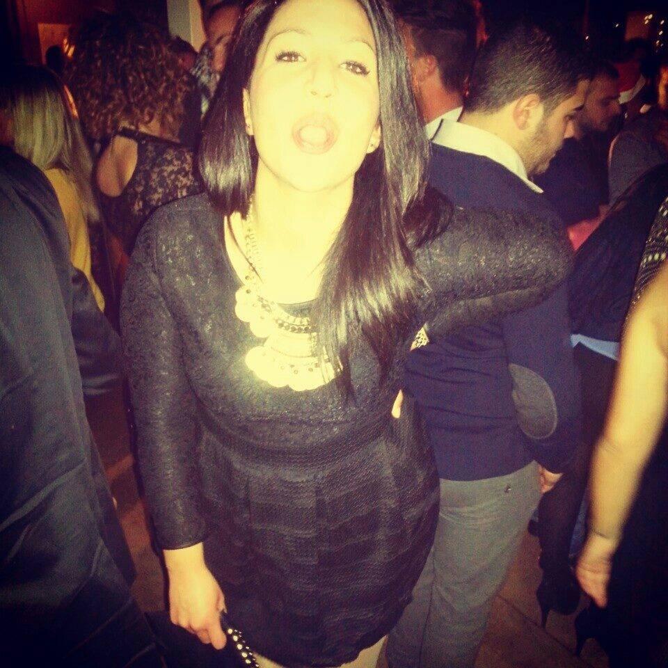 rencontre femme sexe bergerac