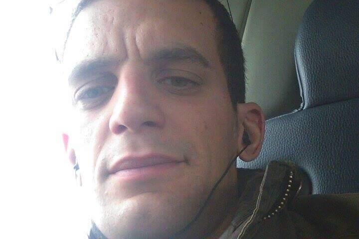 rencontre homme carentan