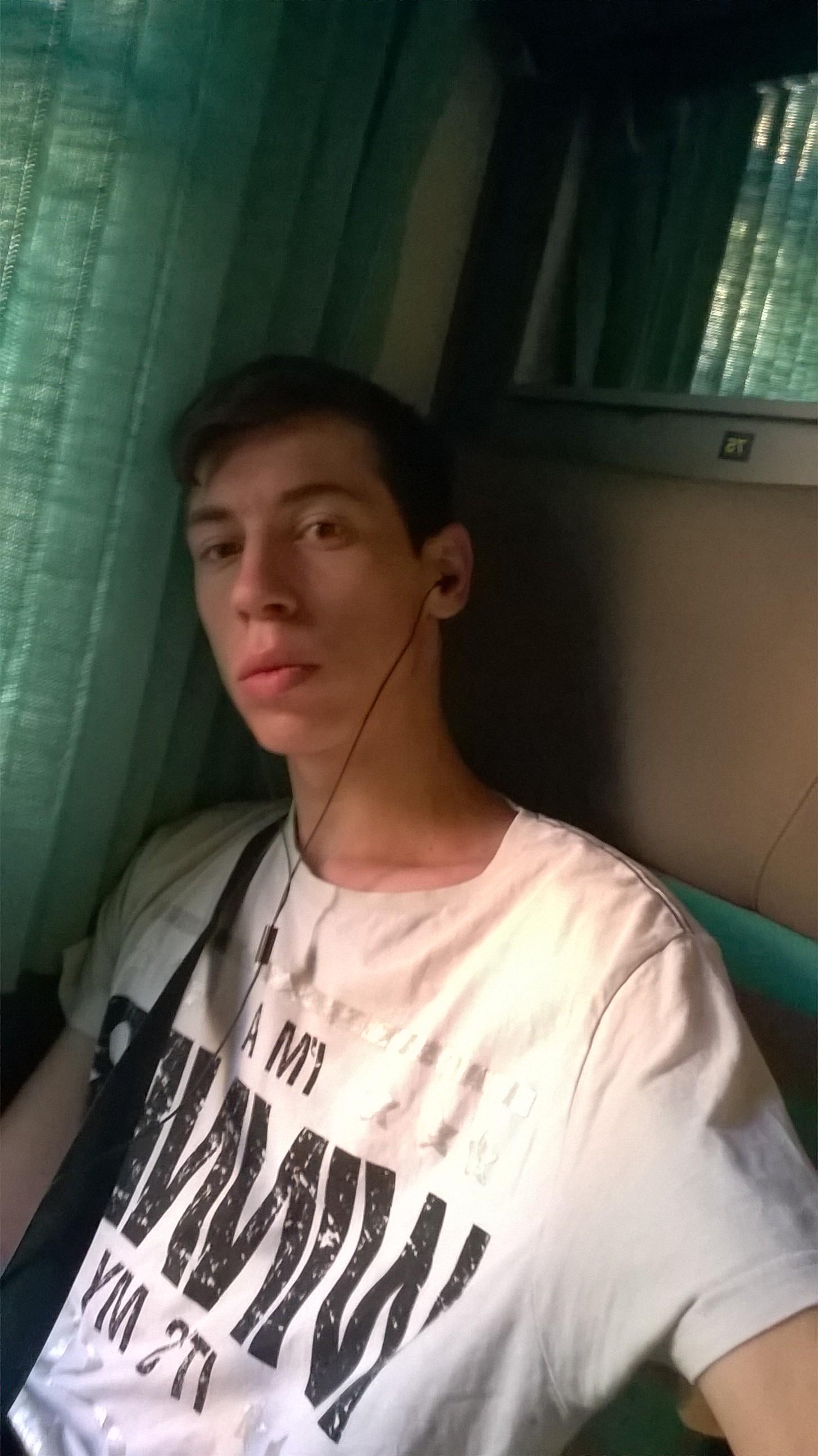 Rencontre 3d gratuit