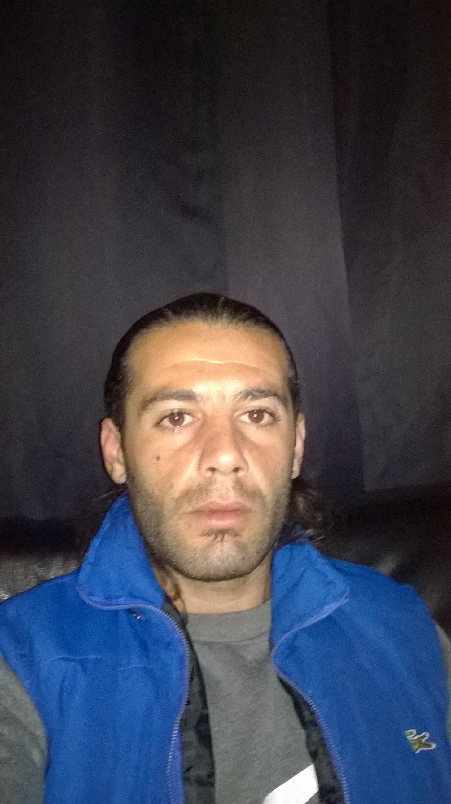 Rencontres amis perpignan