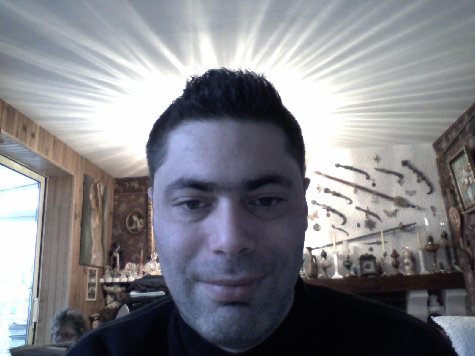 Tchat rencontre 51