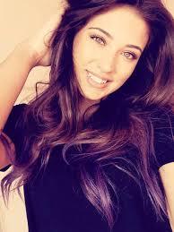 rencontre riche celibataire