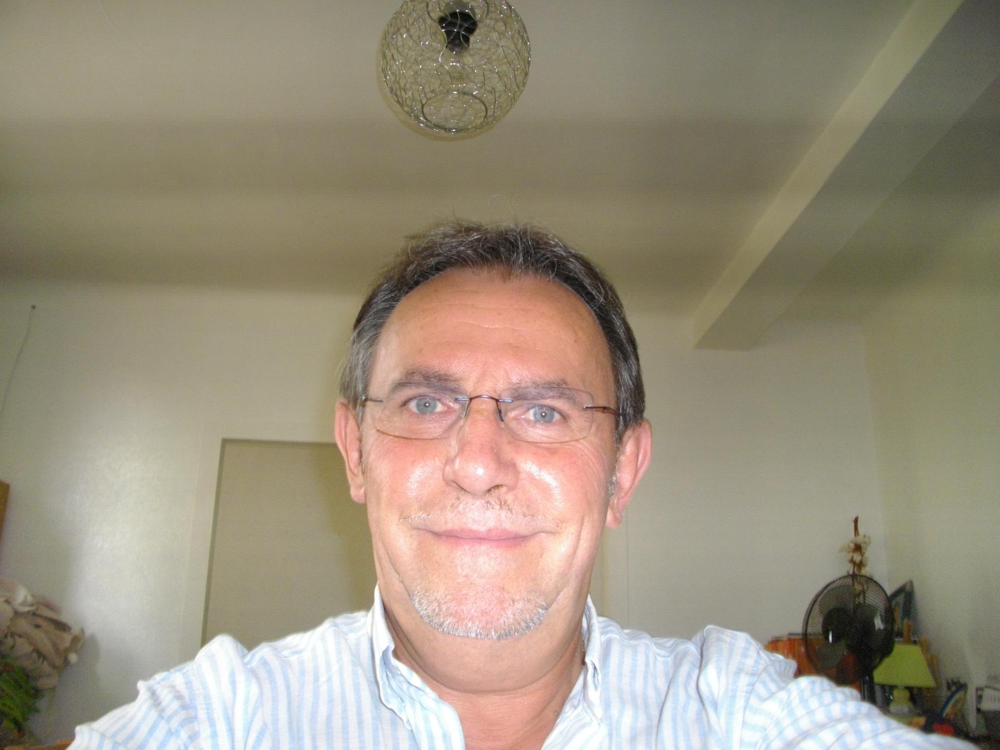 Rencontre camares