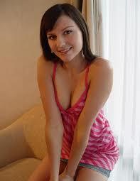 rencontre et tchat