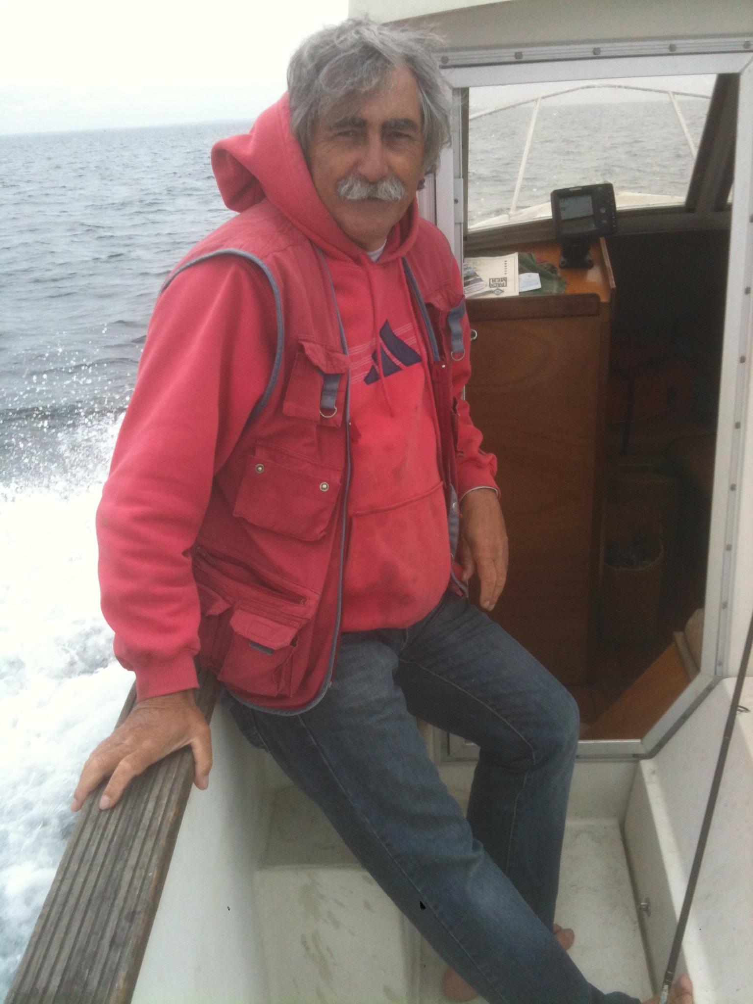 rencontre homme mimizan
