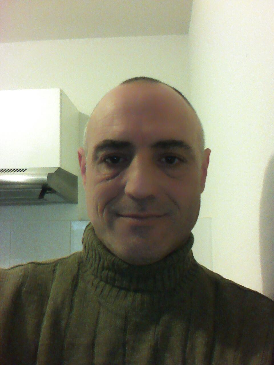 rencontre a ambares