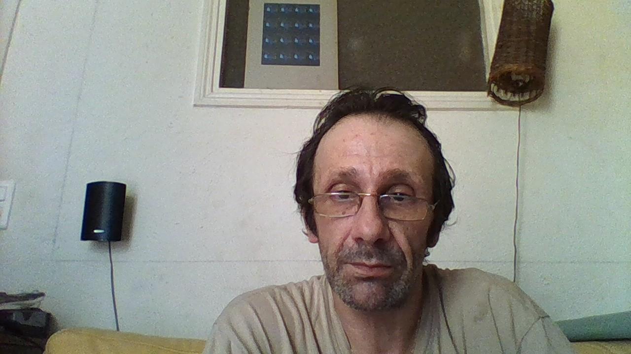 rencontre tchat babel