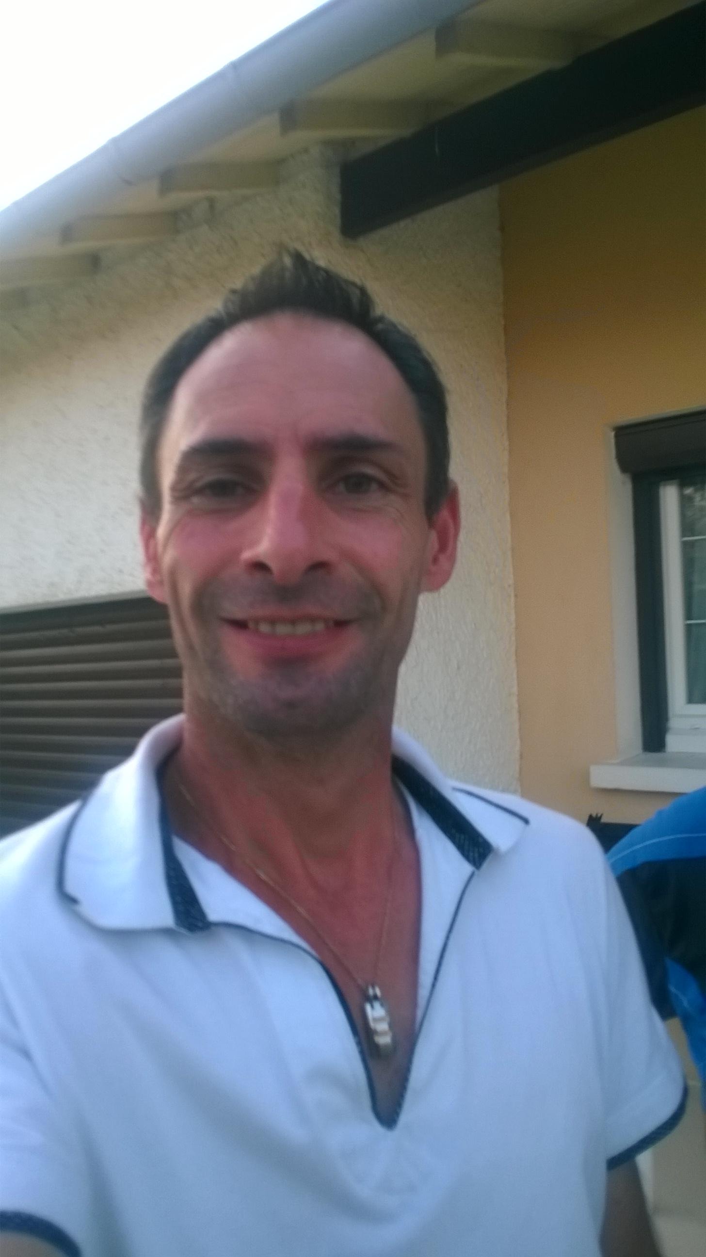 tchat rencontre san sinscription