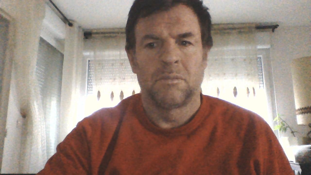 rencontre religion catholique